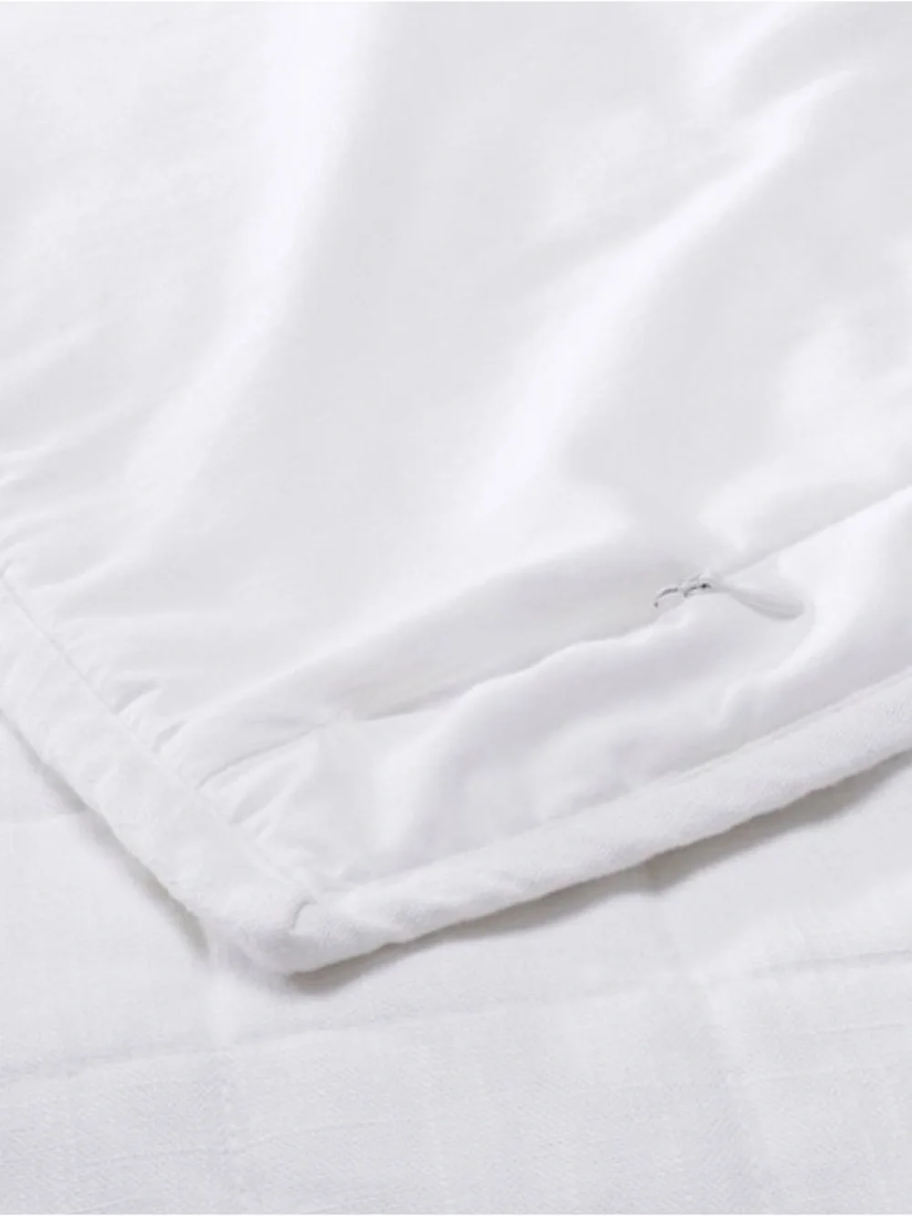 Casaluna heavyweight linen